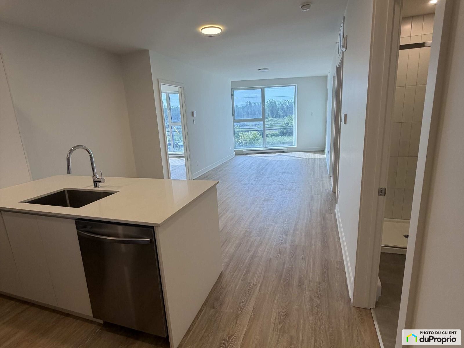 220, Boulevard St-Joseph — photo 1