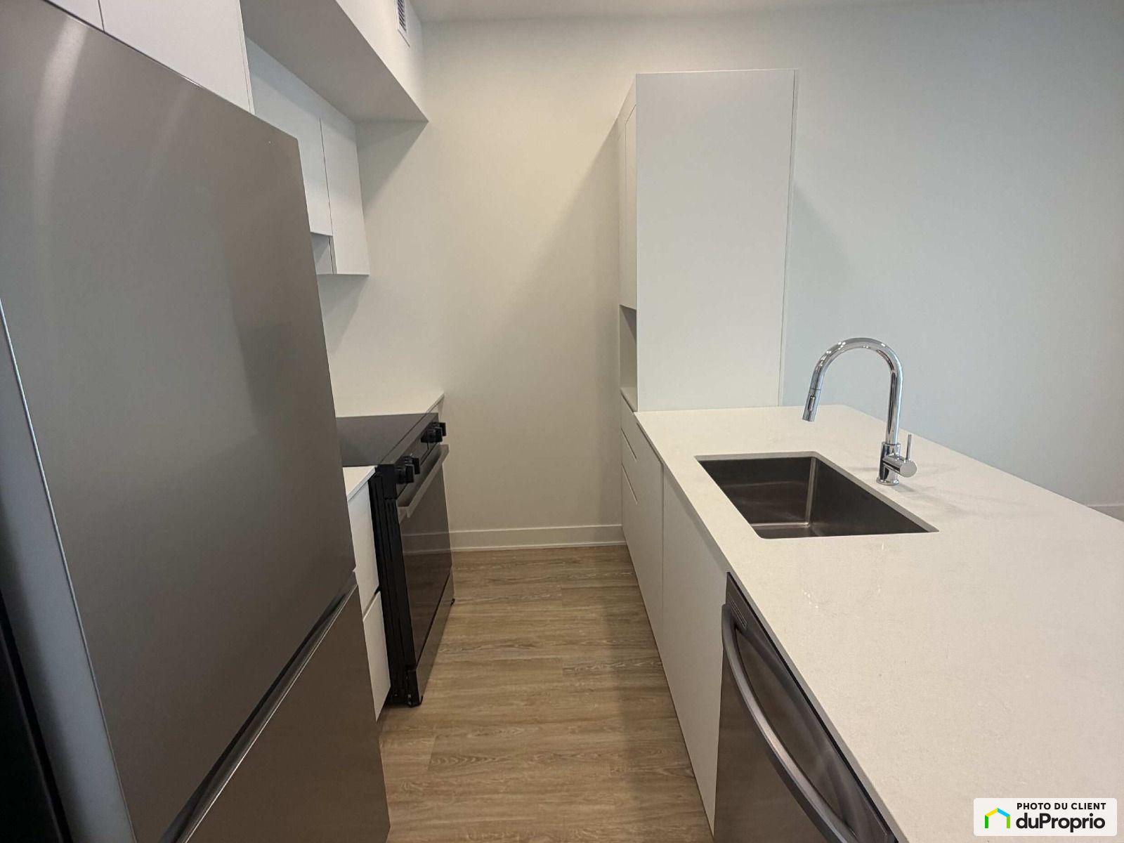 220, Boulevard St-Joseph — photo 2