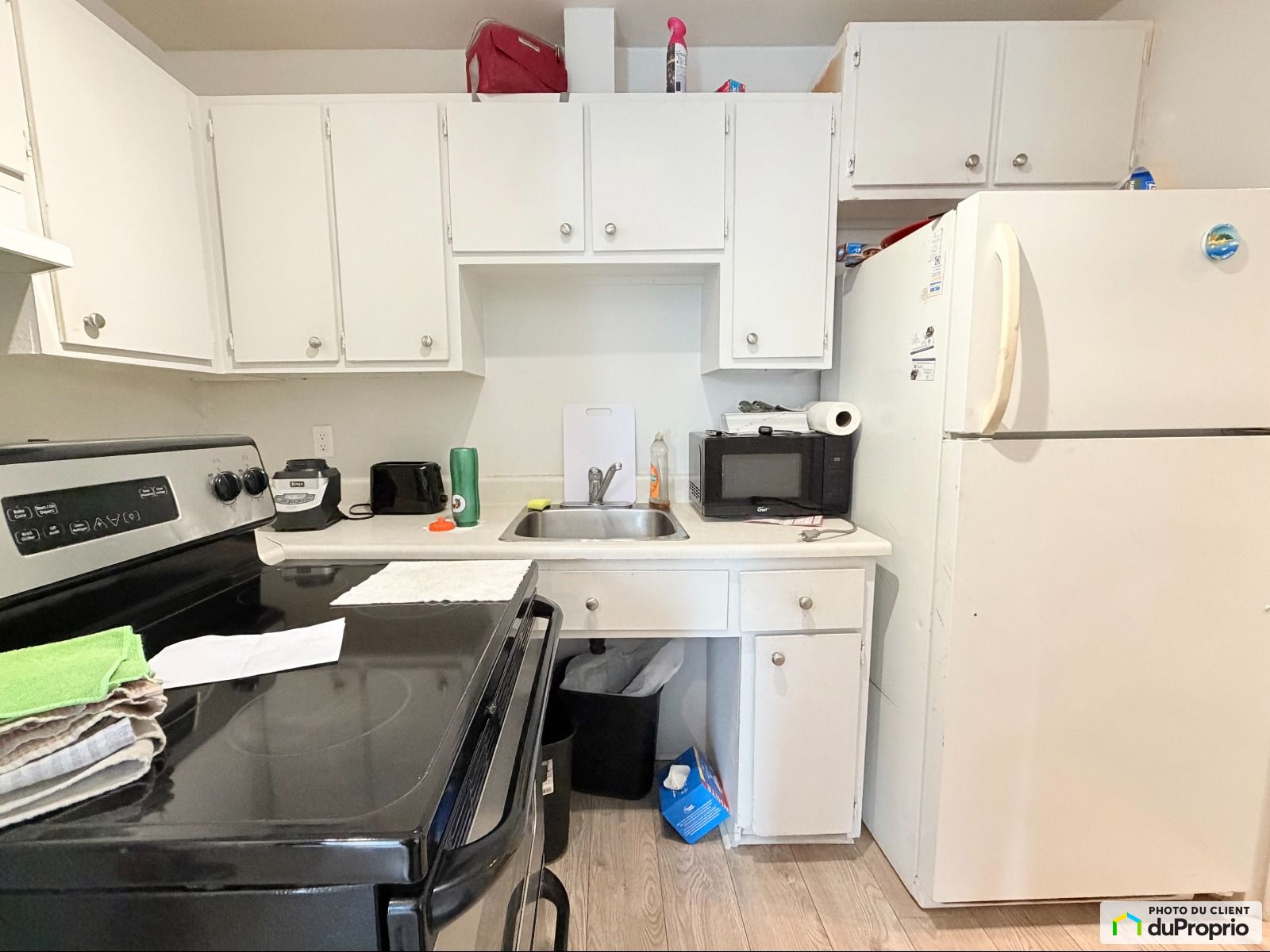 4-5890, av. du Costebelle — photo 1