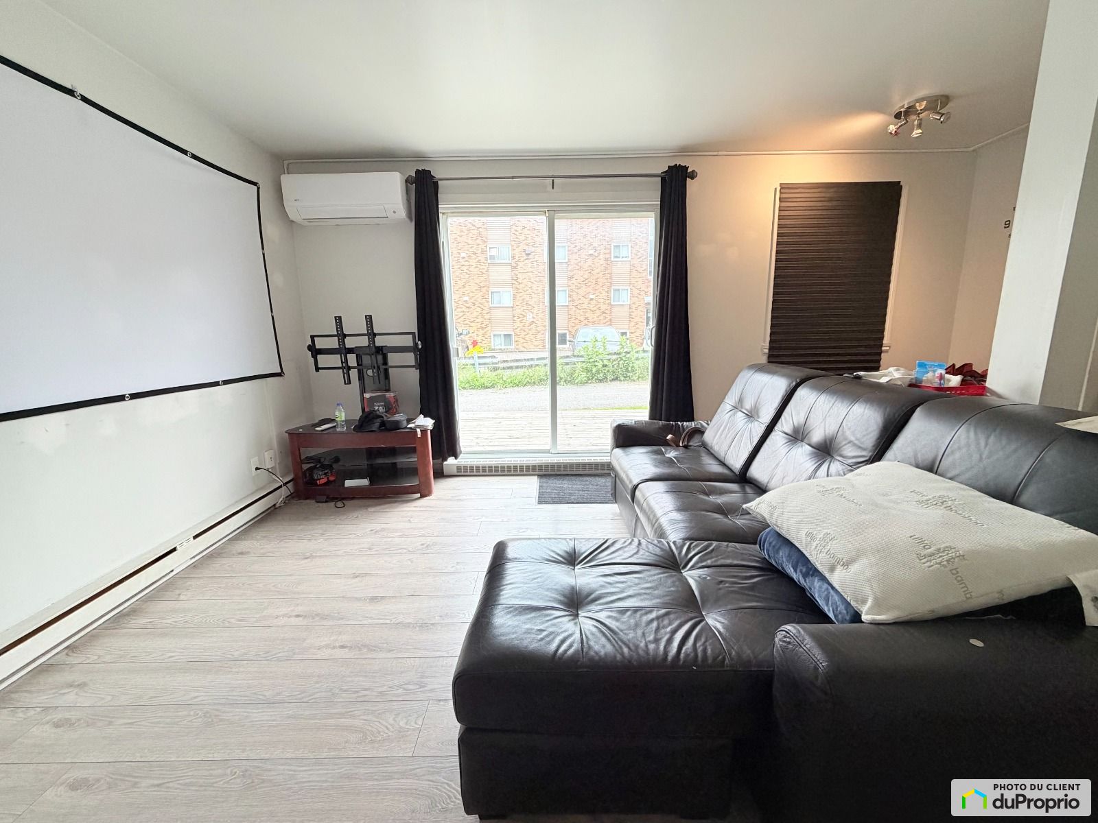 4-5890, av. du Costebelle — photo 3