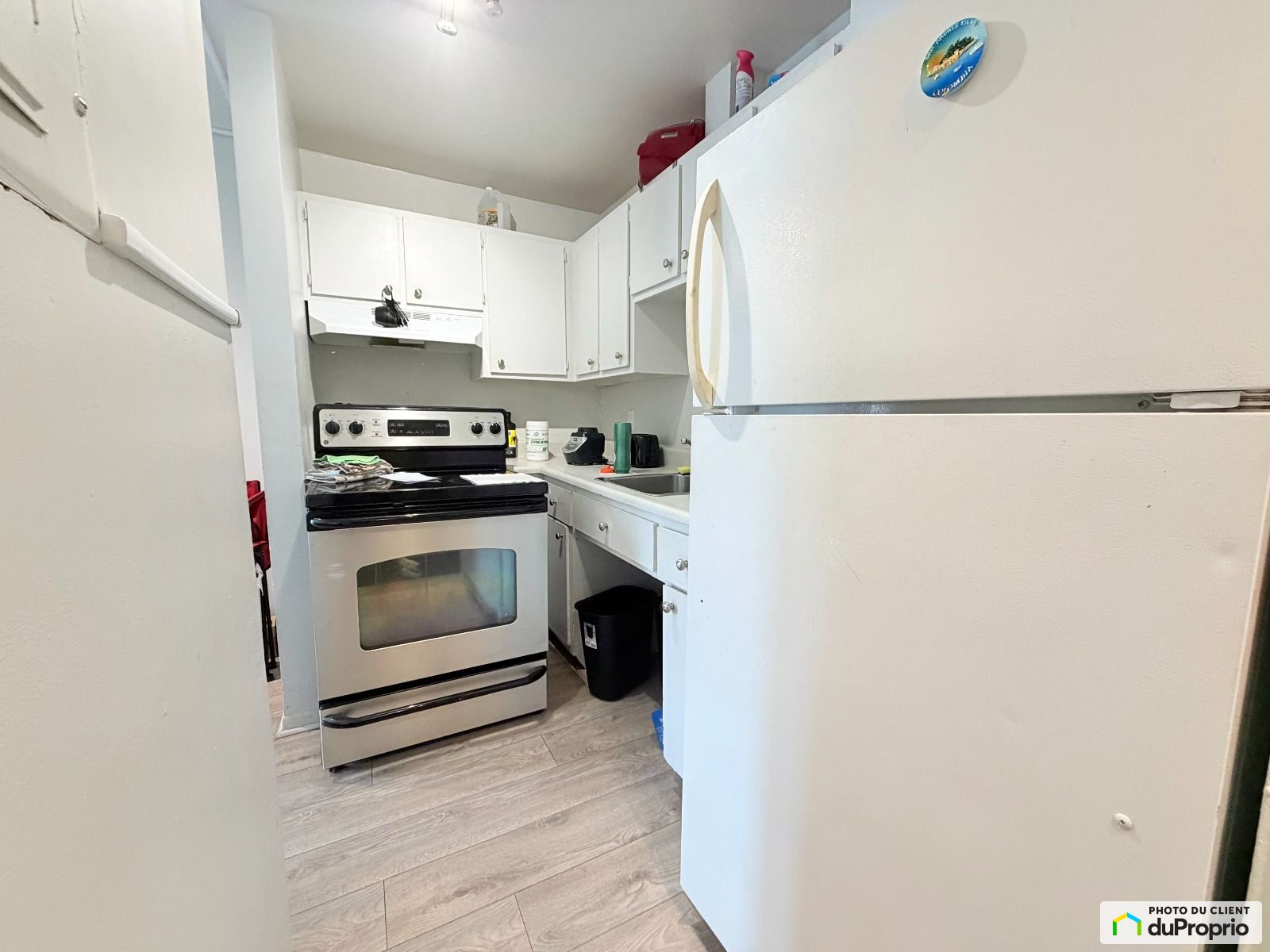 4-5890, av. du Costebelle — photo 2