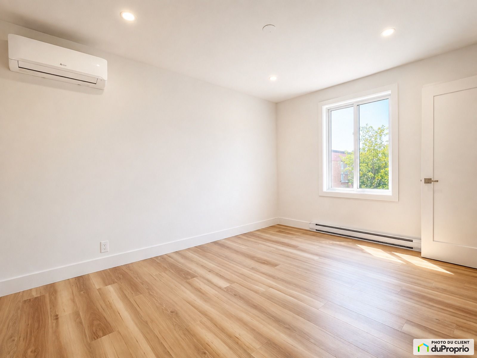 10-5200, West Hill — photo 3