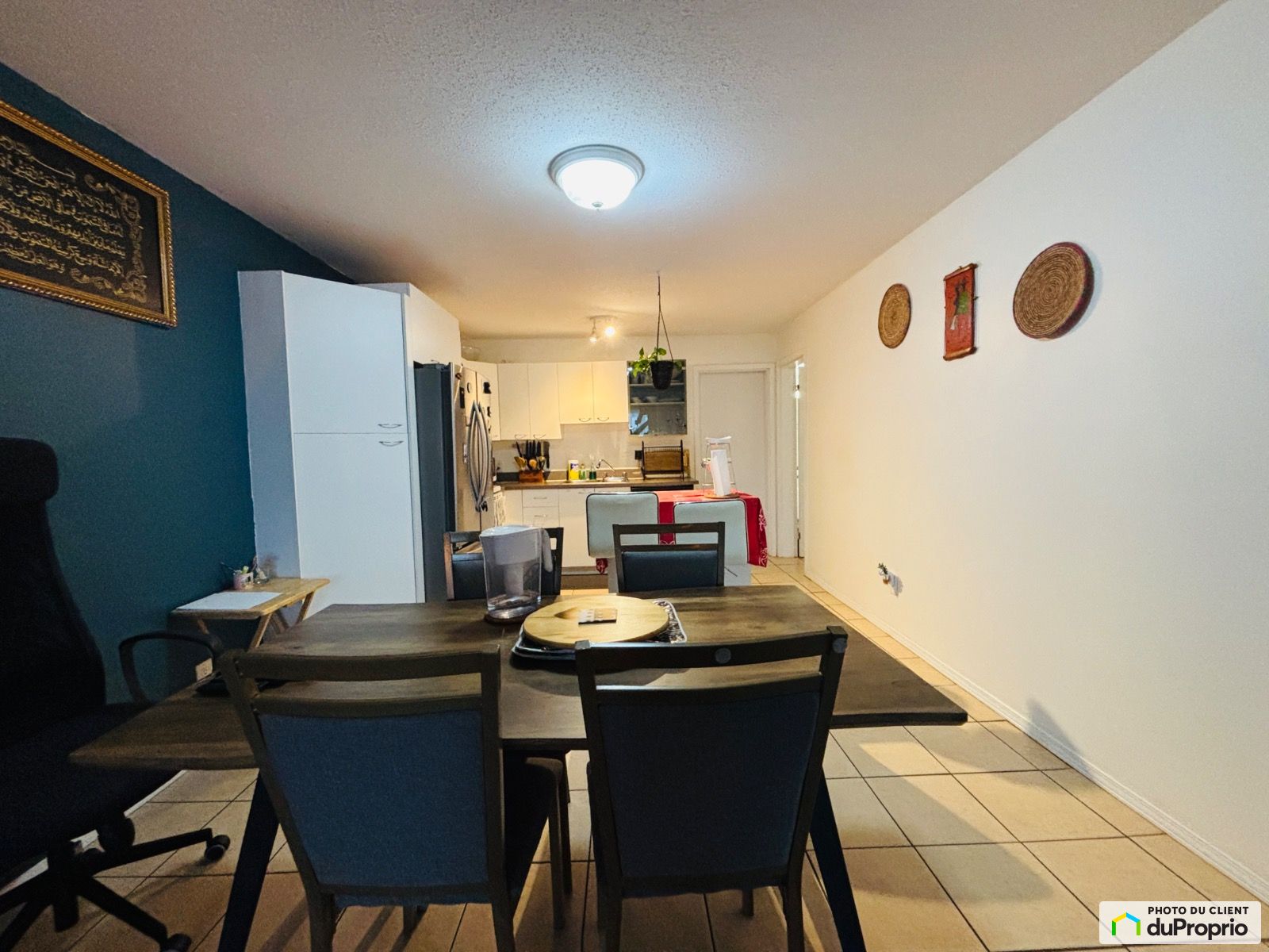 962, Avenue Wilfrid Pelletier — photo 2