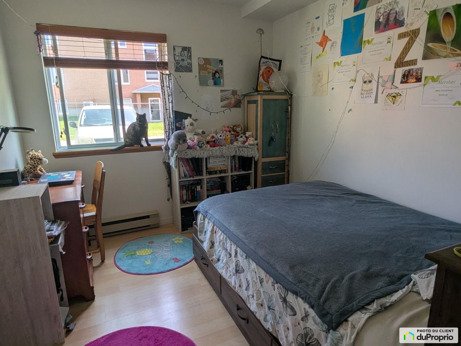 2820, avenue Bergemont — photo 1