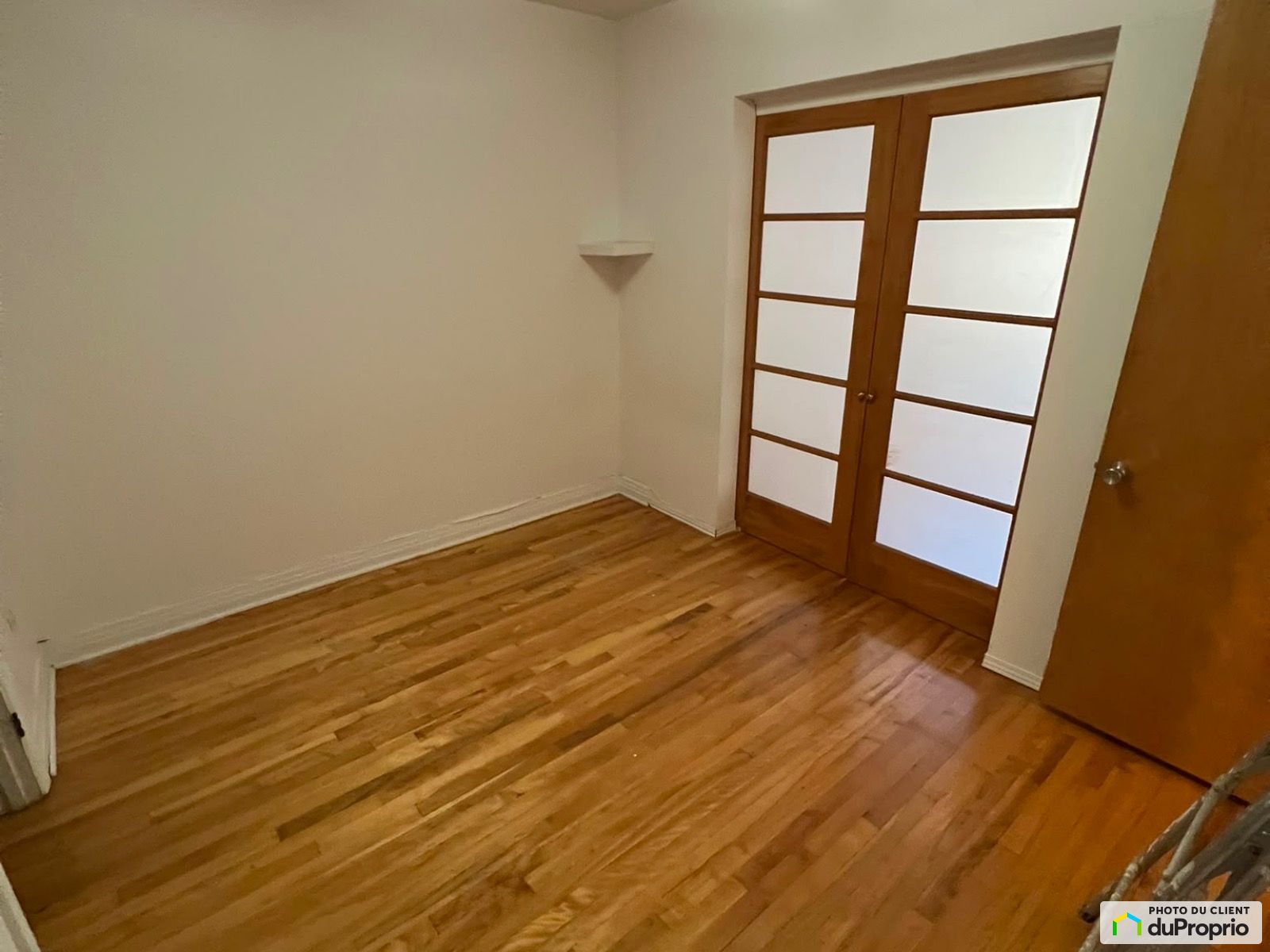 4-5280, 17e ave — photo 3
