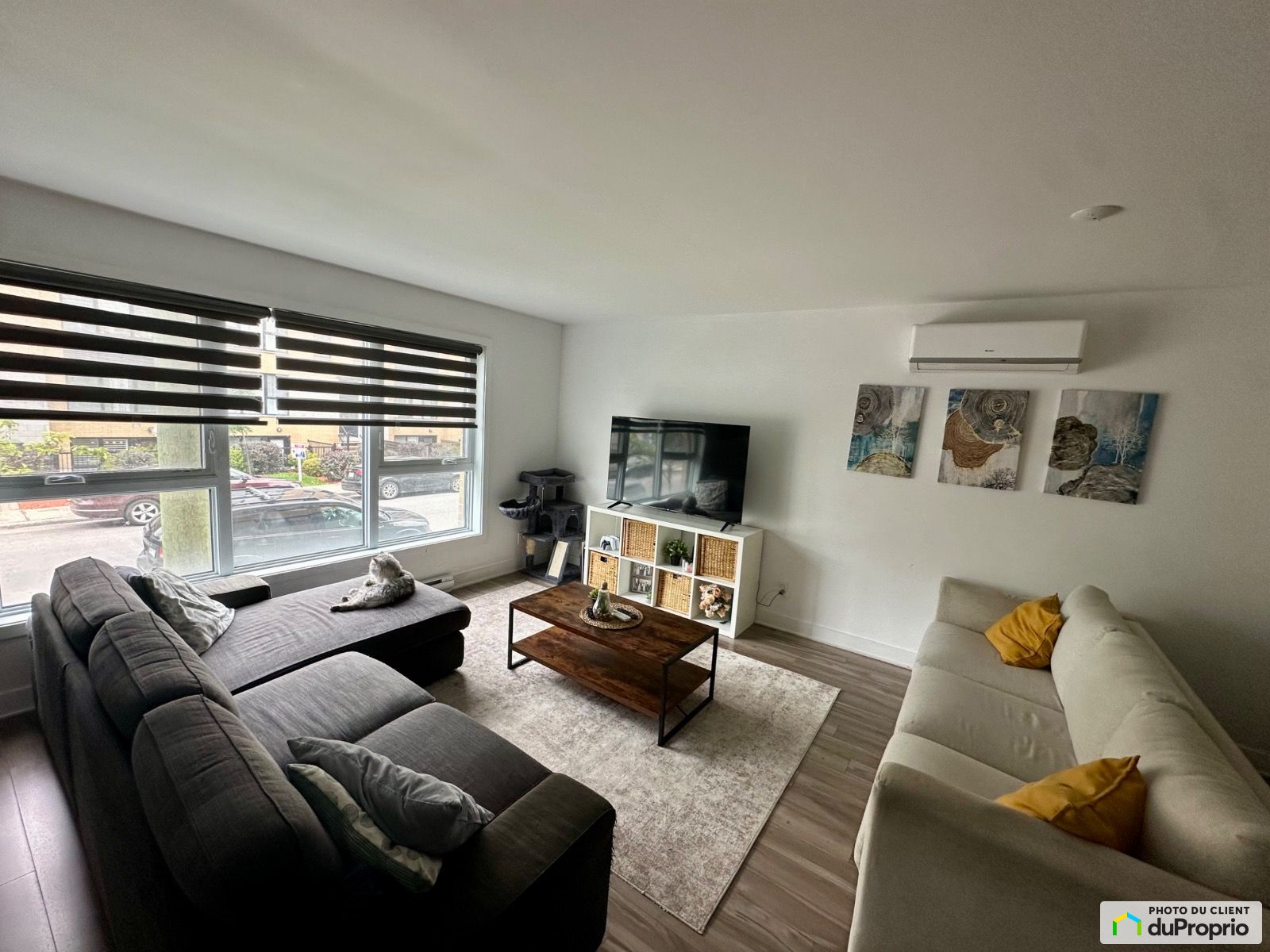 3-7627, 18eme avenue — photo 3