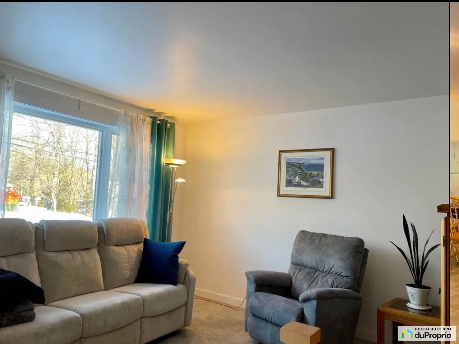 1123, av du Bourg-Royal — photo 3