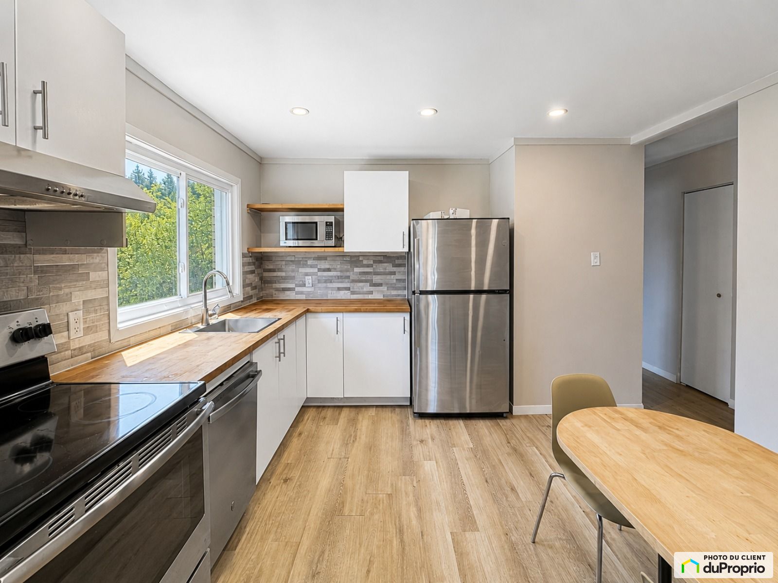 2580, rue Bonin — photo 2