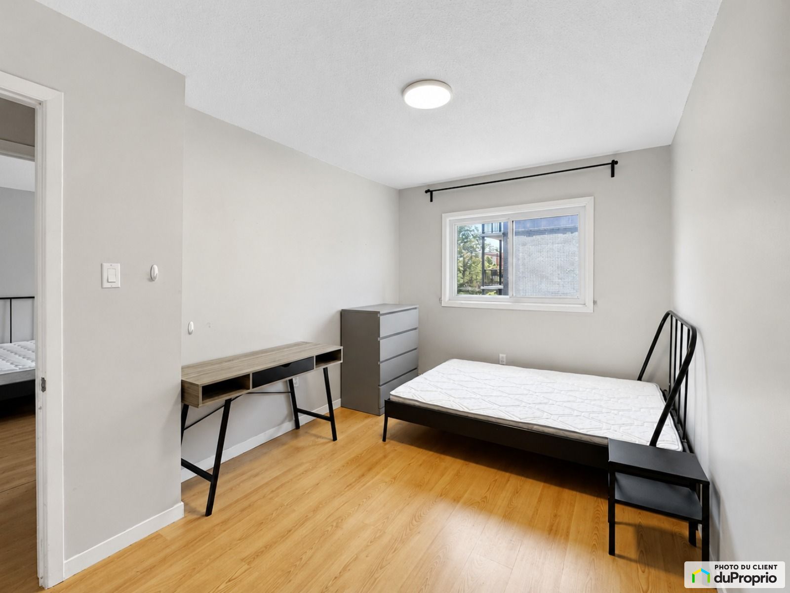 2580, rue Bonin — photo 3