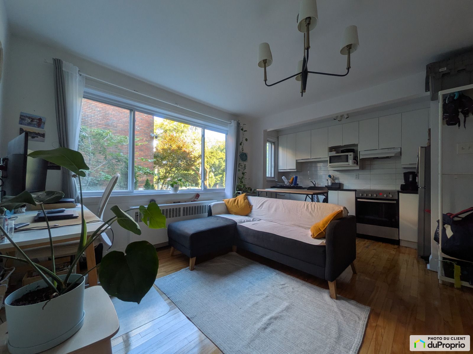 5-4600, BD PIE-IX — photo 1
