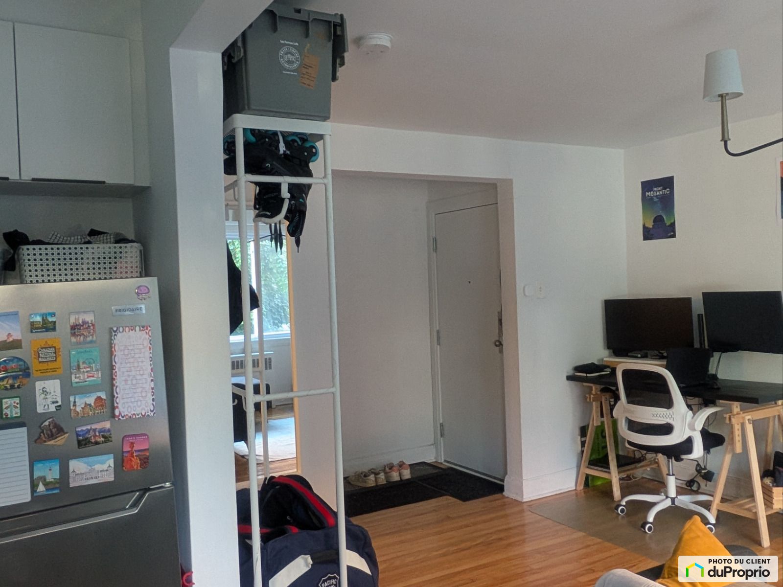 5-4600, BD PIE-IX — photo 3