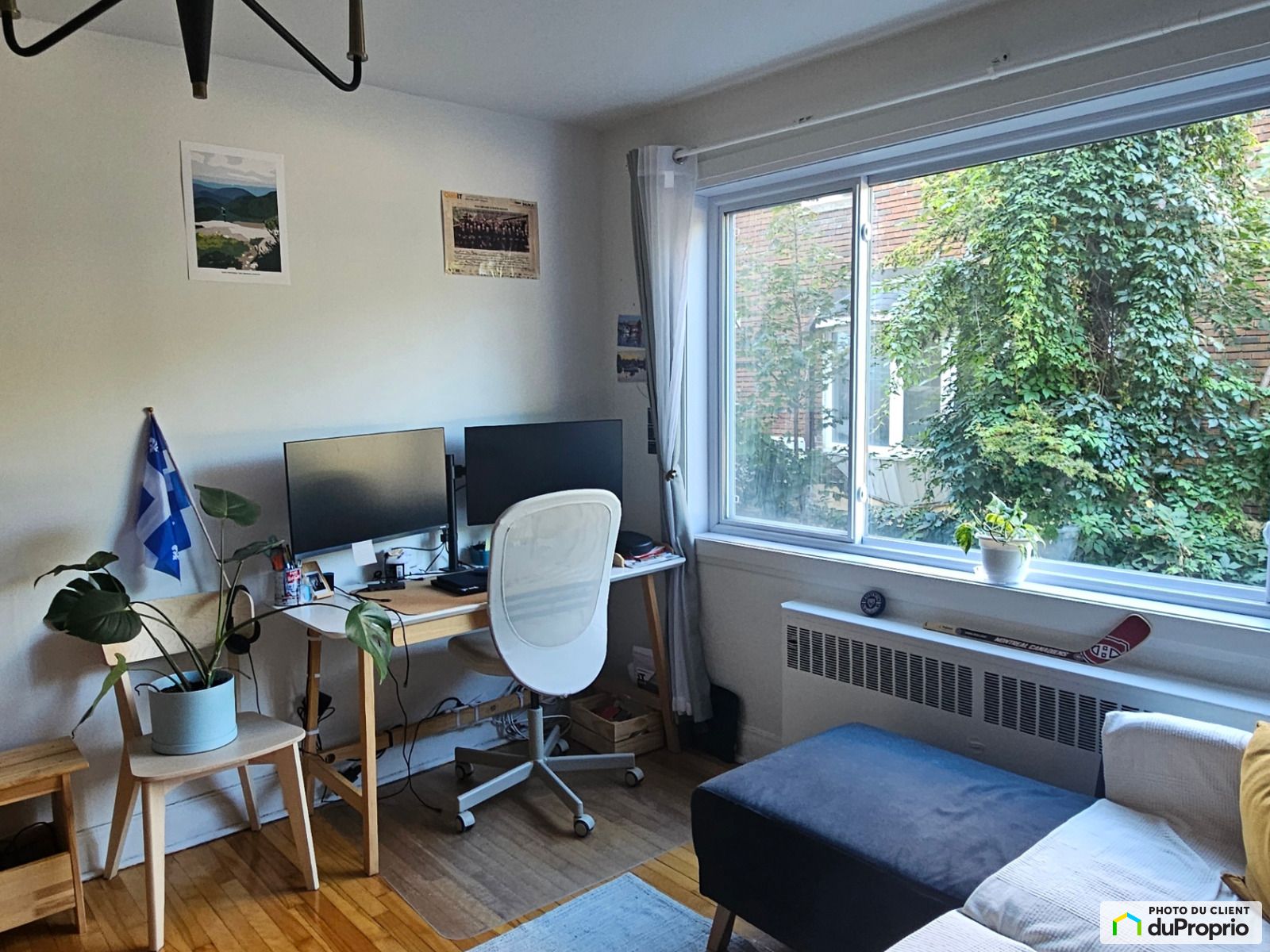 5-4600, BD PIE-IX — photo 2