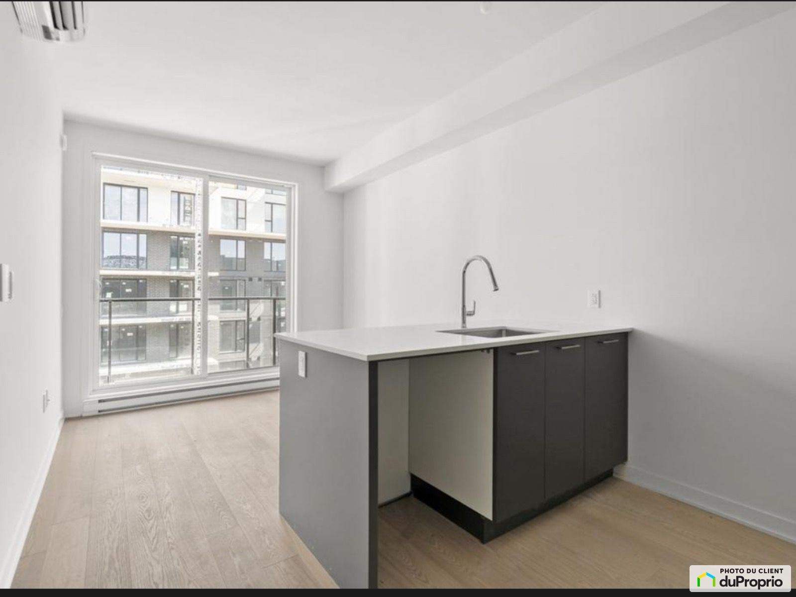 814-1485, rue des bassins — photo 3