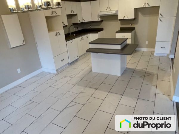 4-1130 Maloney E, Gatineau (Gatineau) for rent