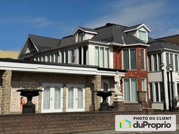 187 boulevard Labrosse, Gatineau (Gatineau) for rent