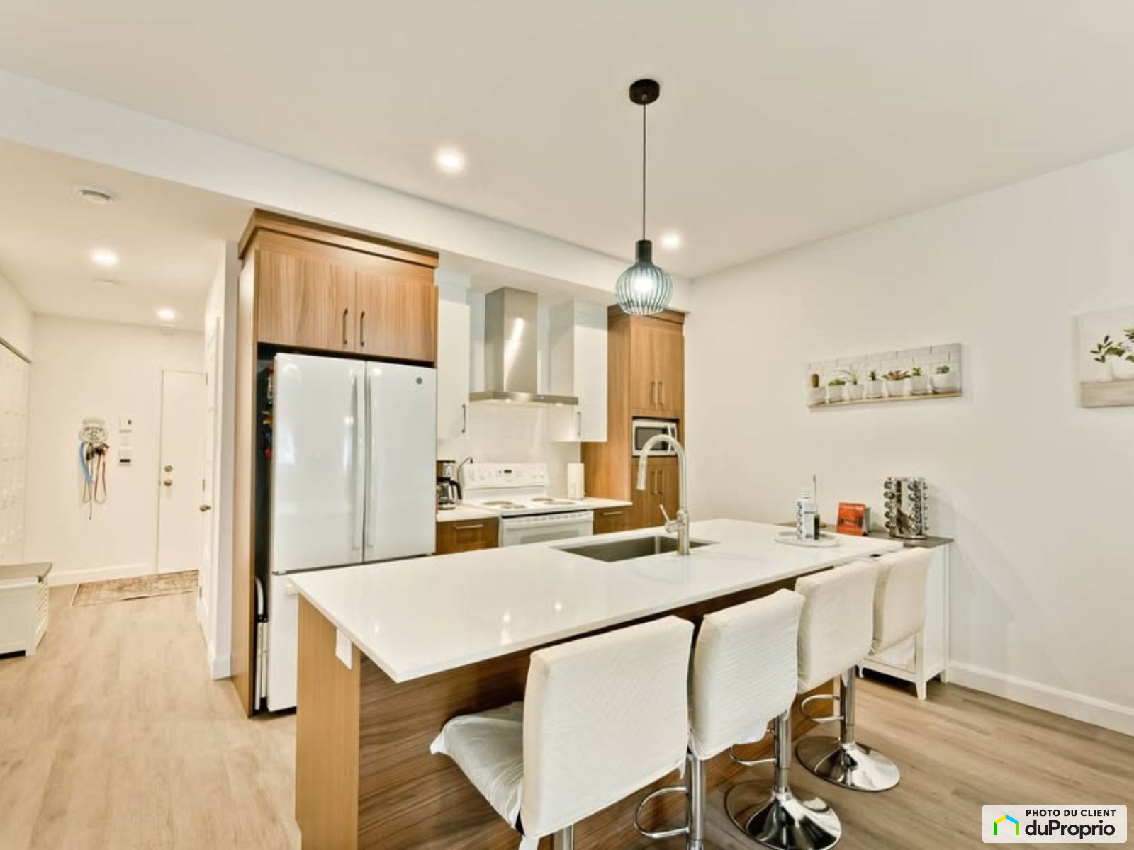 51, alexander-bothwell — photo 2