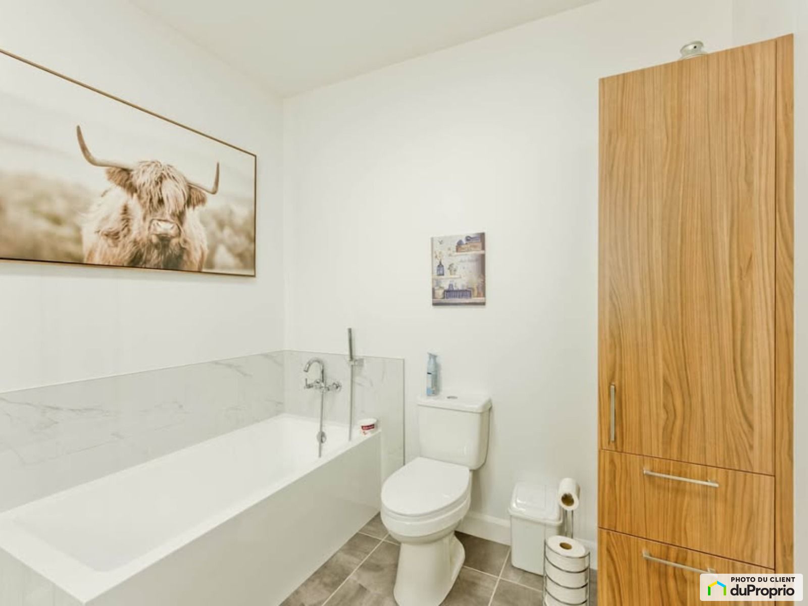 51, alexander-bothwell — photo 1