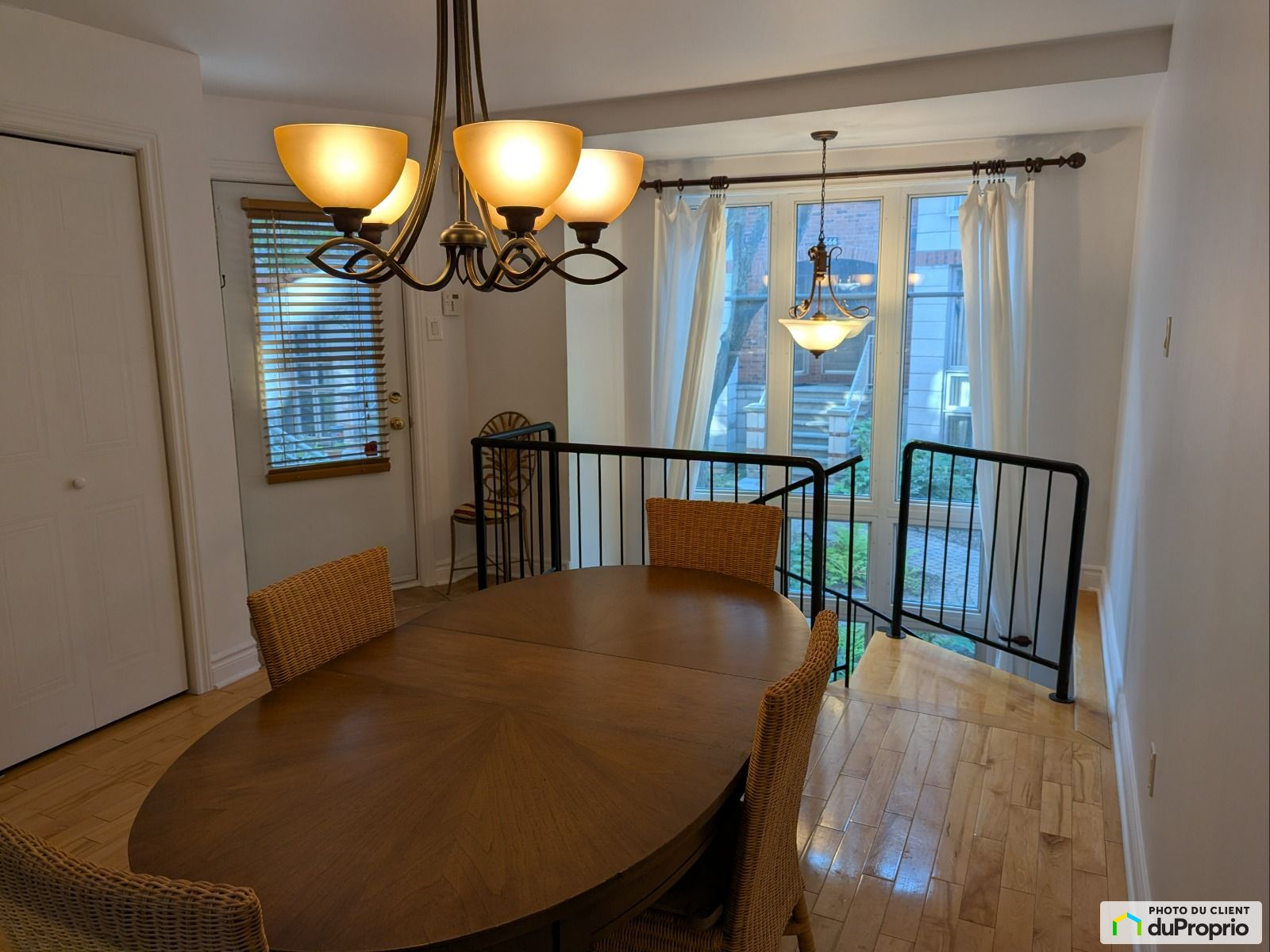 103-6552, Boyer — photo 1