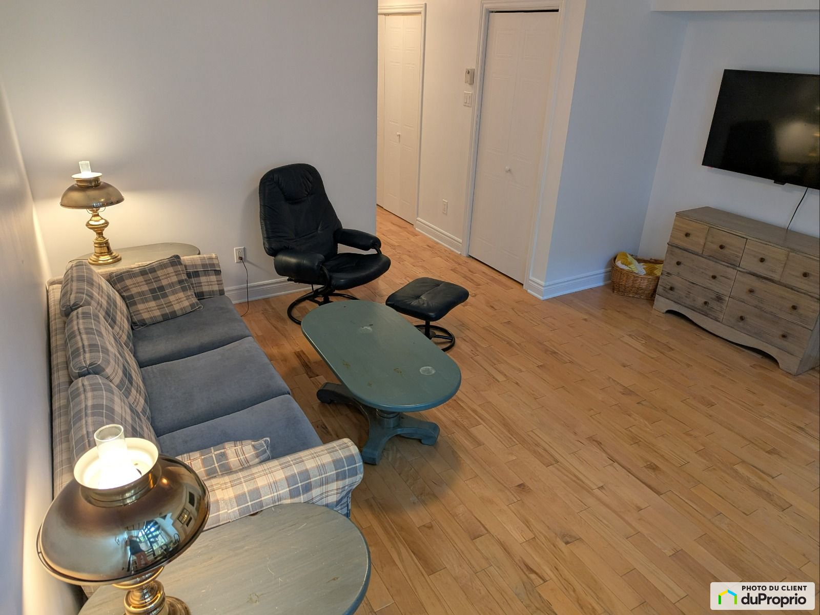103-6552, Boyer — photo 3