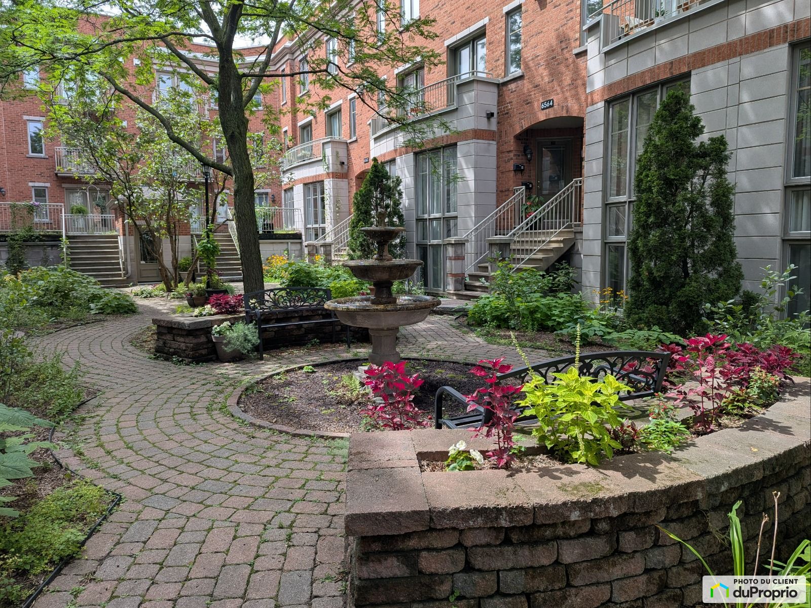 103-6552, Boyer — photo 2