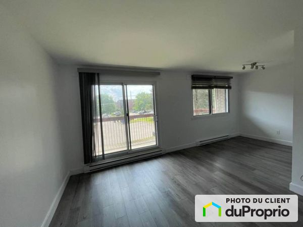 510 rue de Largentière, Laval-des-Rapides for rent
