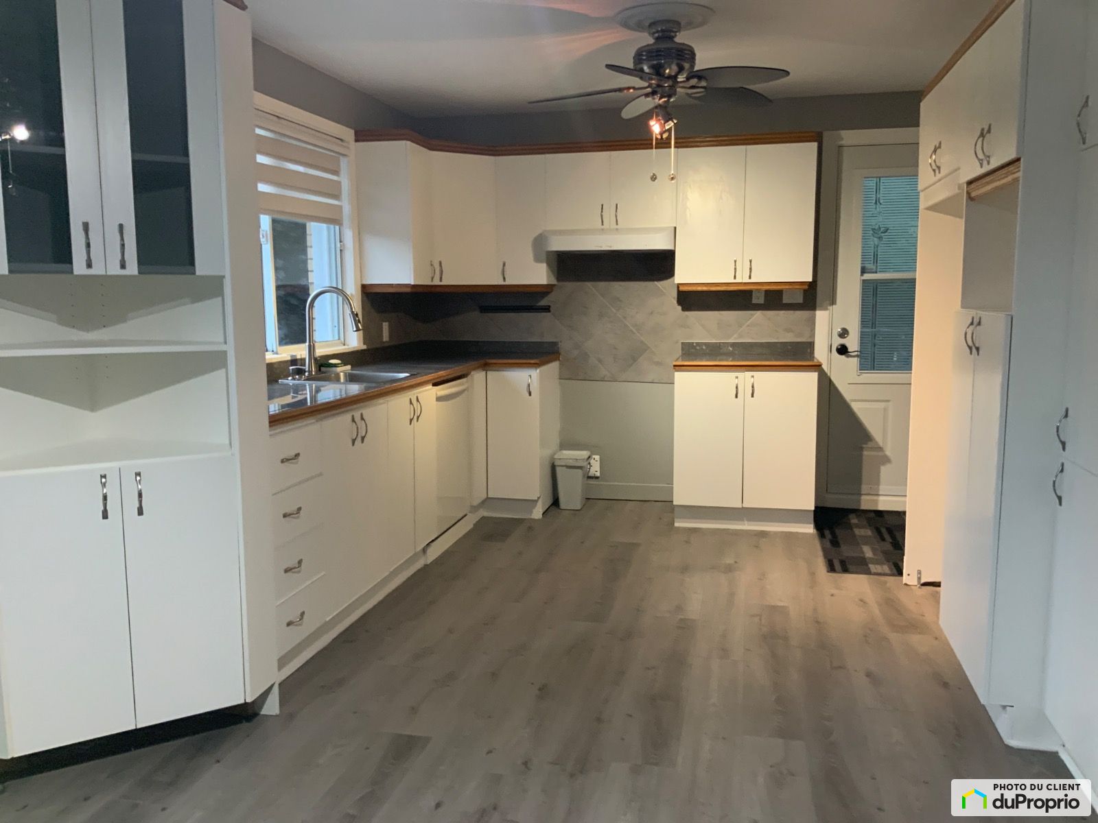 2555, av. Monseigneur-Gosselin — photo 1
