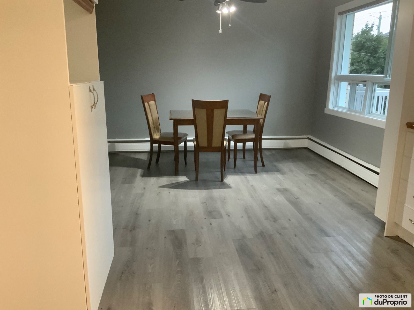 2555, av. Monseigneur-Gosselin — photo 2