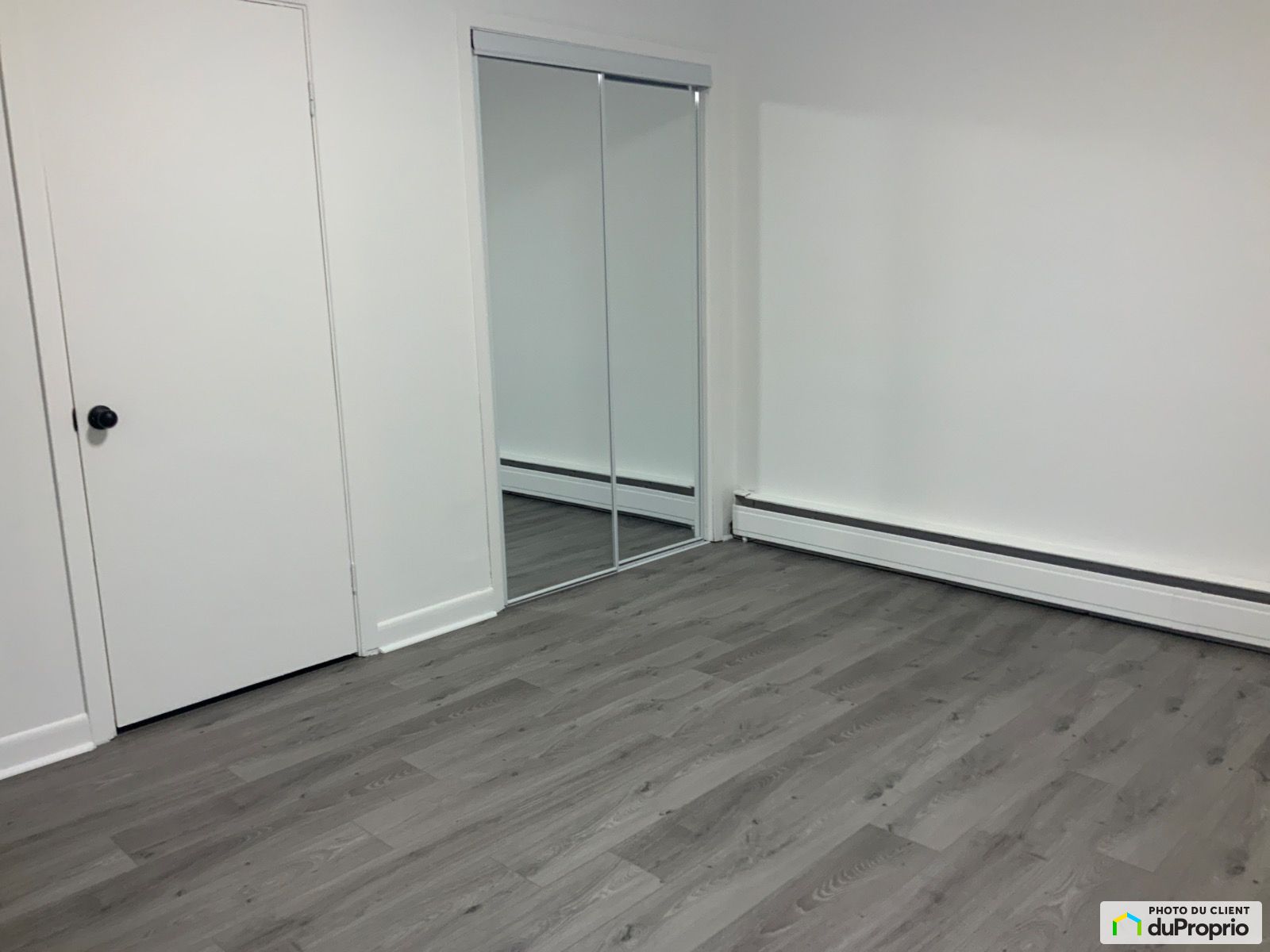 2555, av. Monseigneur-Gosselin — photo 3