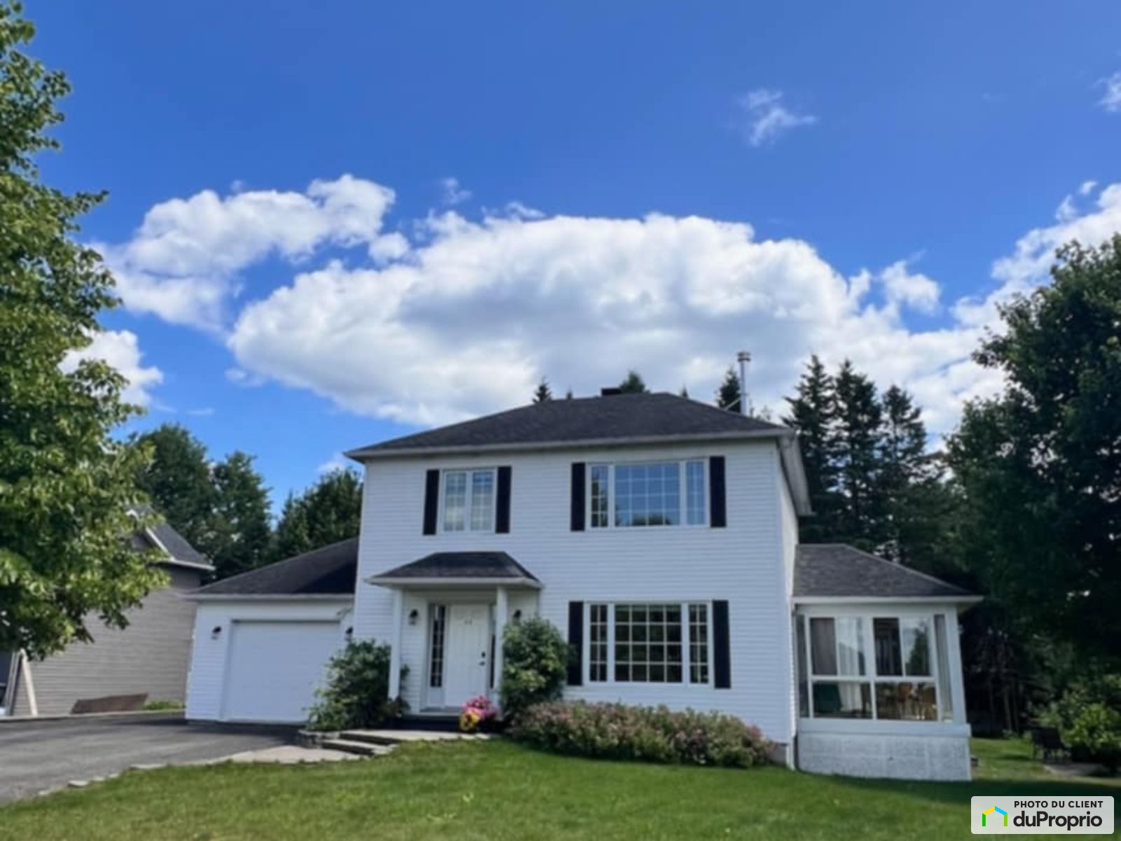 33, Place Leduc — photo 1