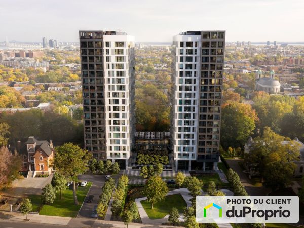 611-2000 Boulevard rené-lévesque O, Ville-Marie (Centre-Ville et Vieux-Montréal) for rent