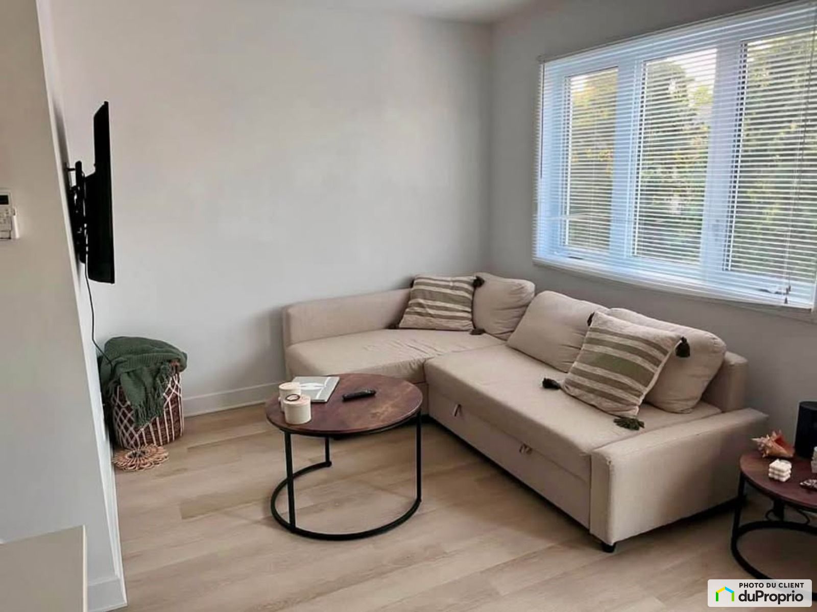 6-2291, rue Gamache — photo 3