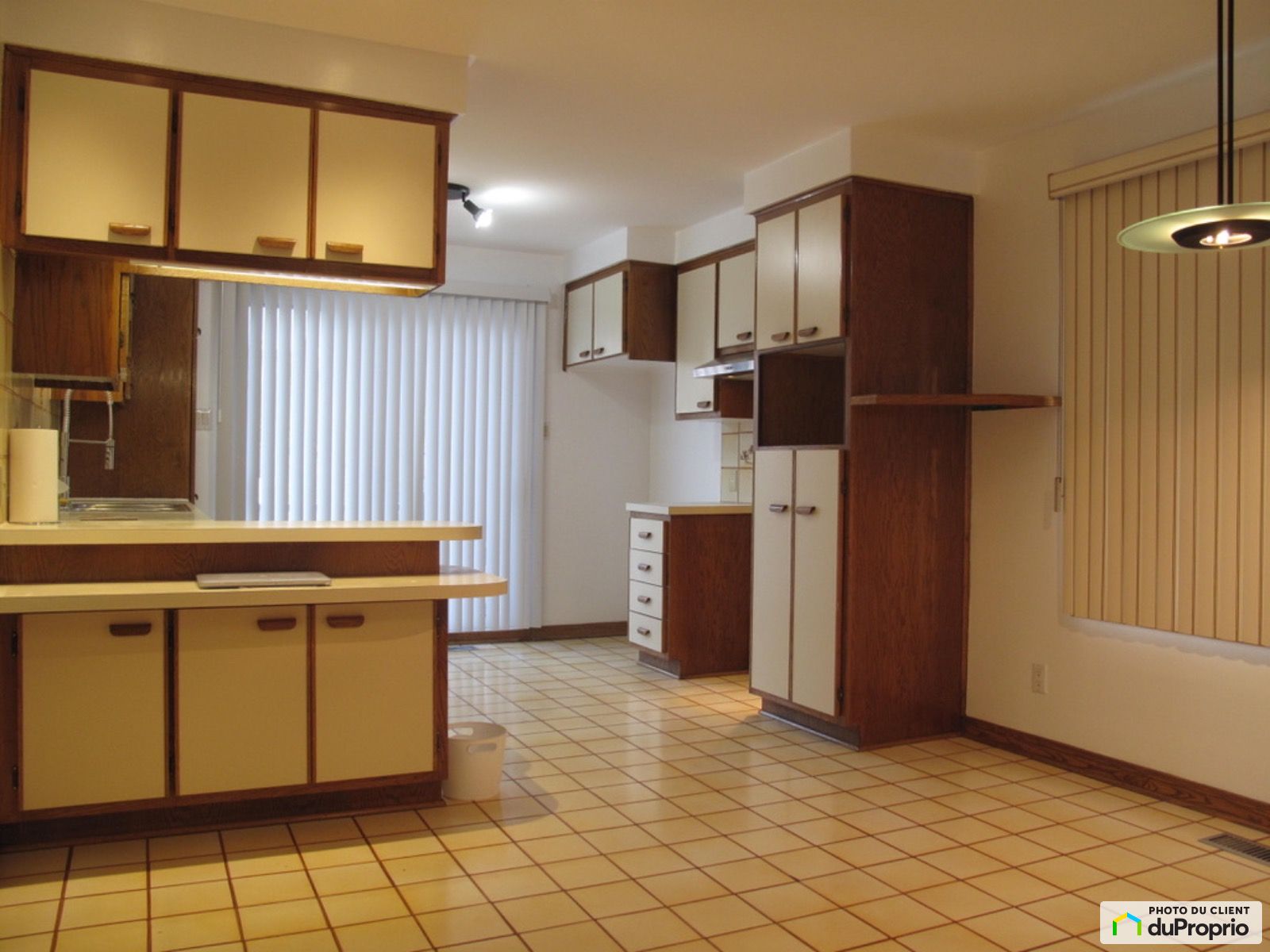 6985, Ernest Marceau — photo 3