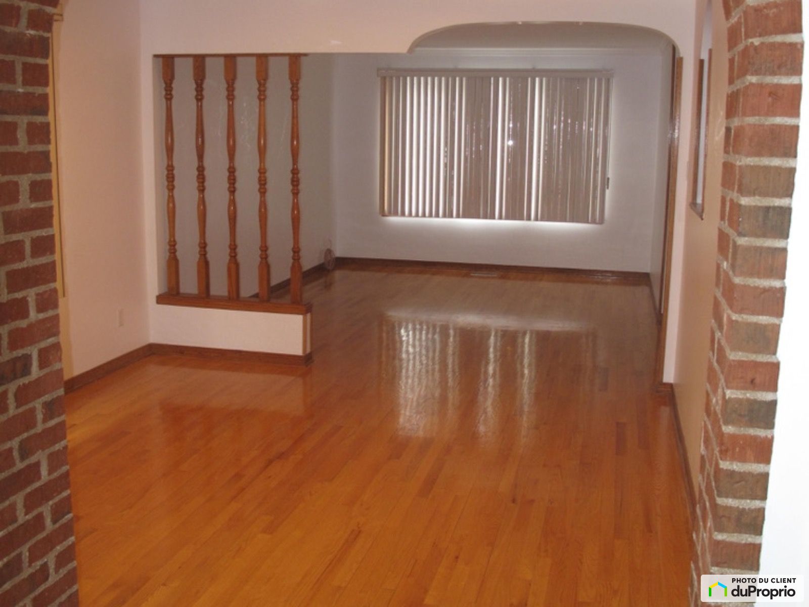 6985, Ernest Marceau — photo 1