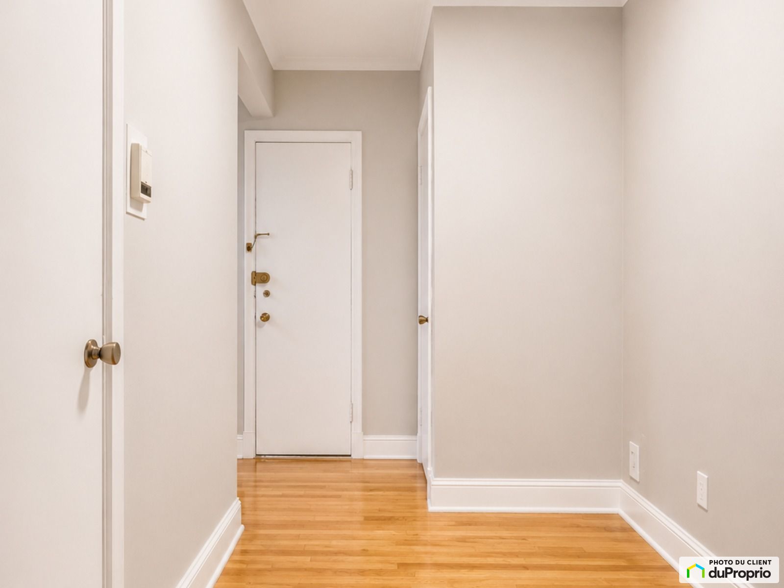 24-5045, avenue Macdonald — photo 1