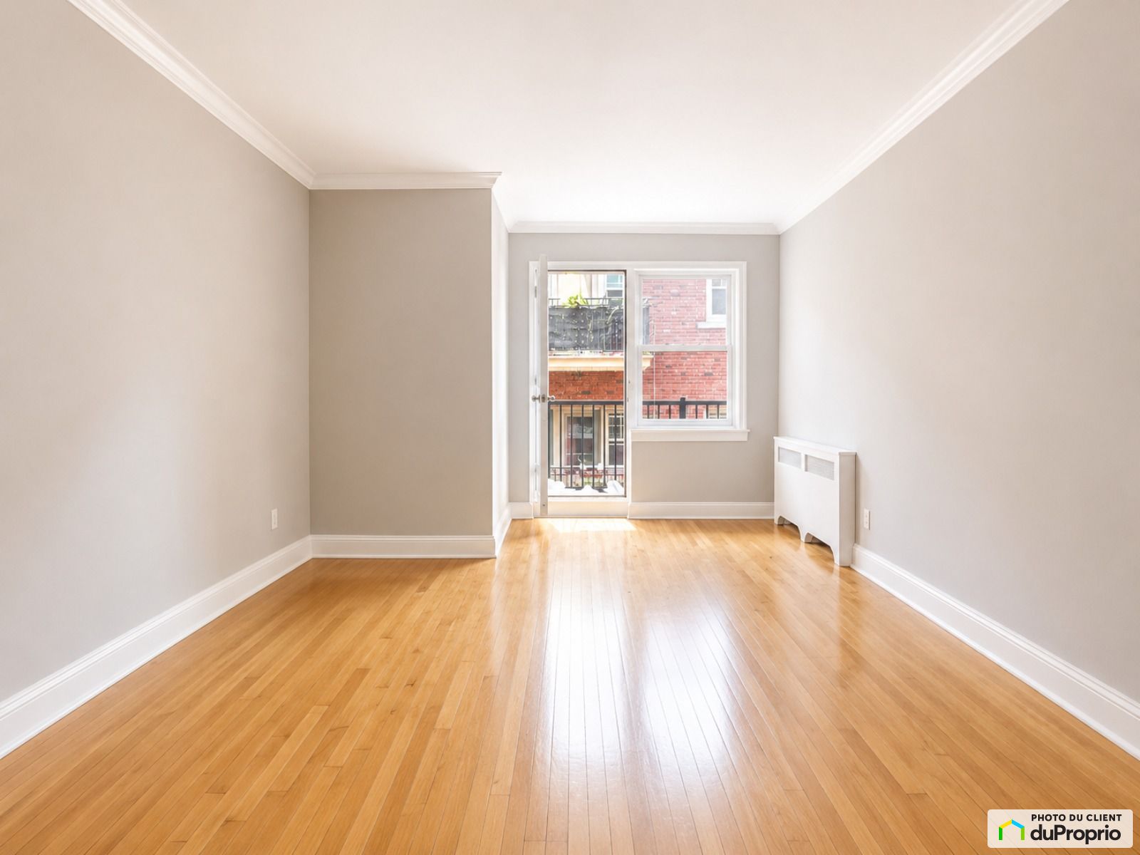 24-5045, avenue Macdonald — photo 2