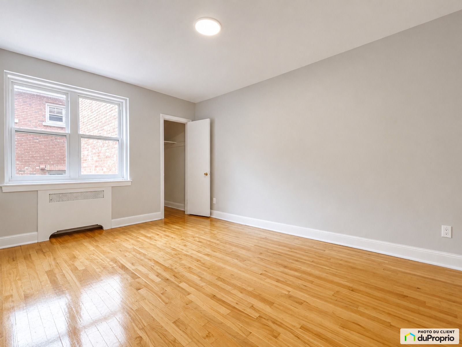 24-5045, avenue Macdonald — photo 3