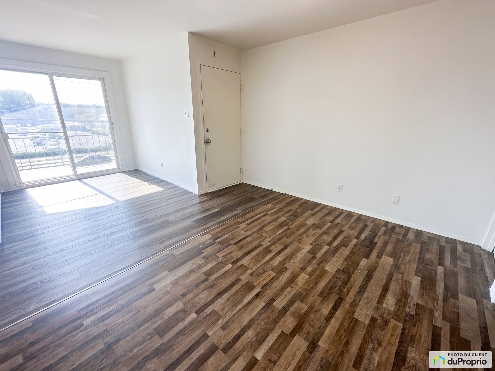 4-4514, boul. Saint-Joseph — photo 2