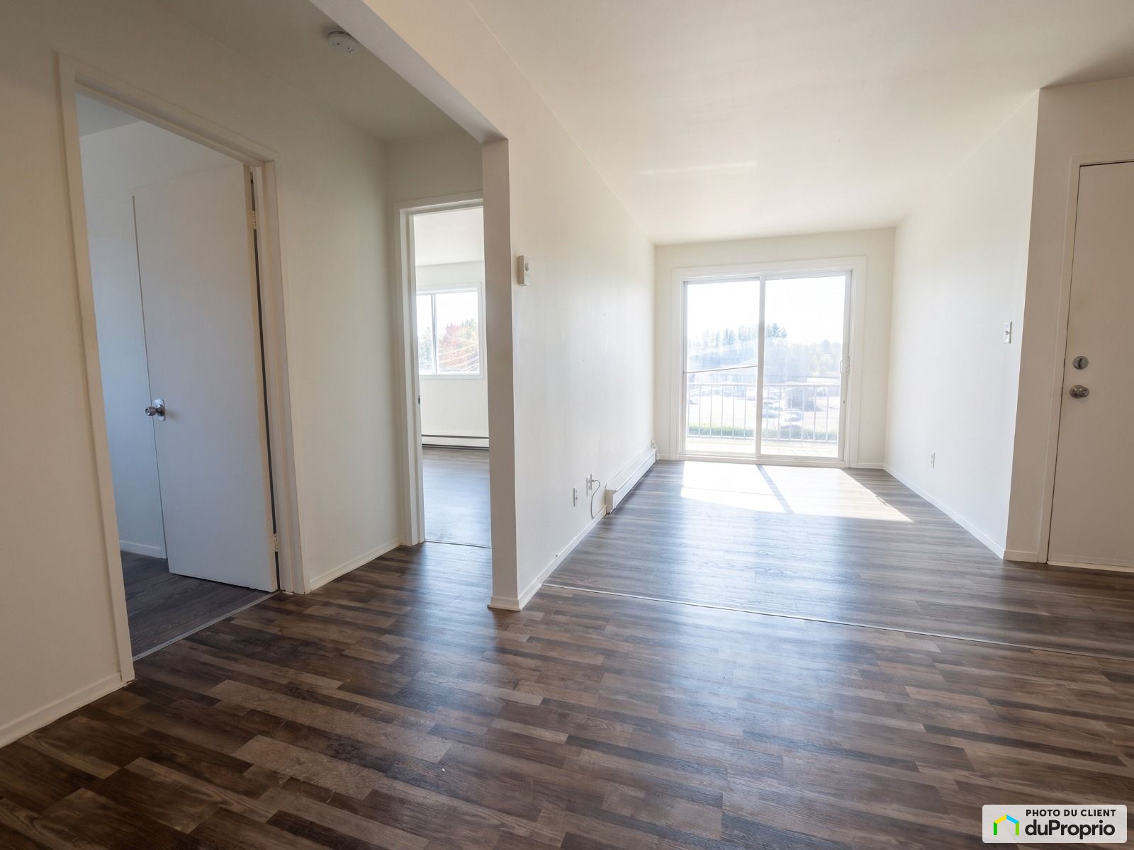 4-4514, boul. Saint-Joseph — photo 3