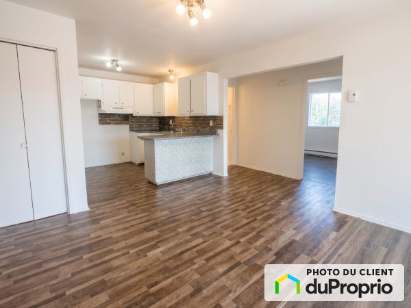 4-4514 boul. Saint-Joseph, Drummondville (Drummondville) for rent