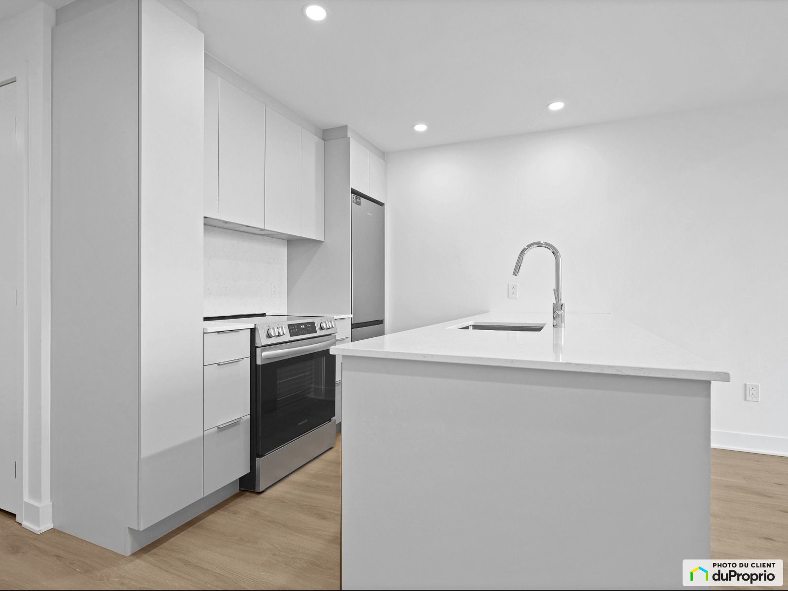517-5070, rue Pare — photo 3