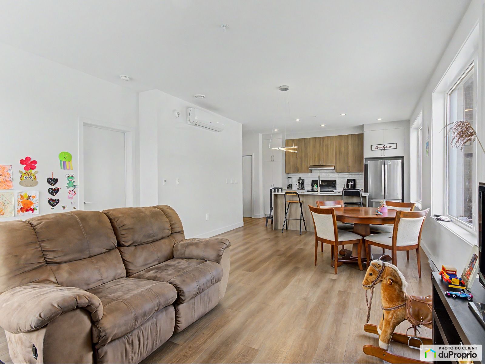 206-6380, boulevard Laframboise — photo 3