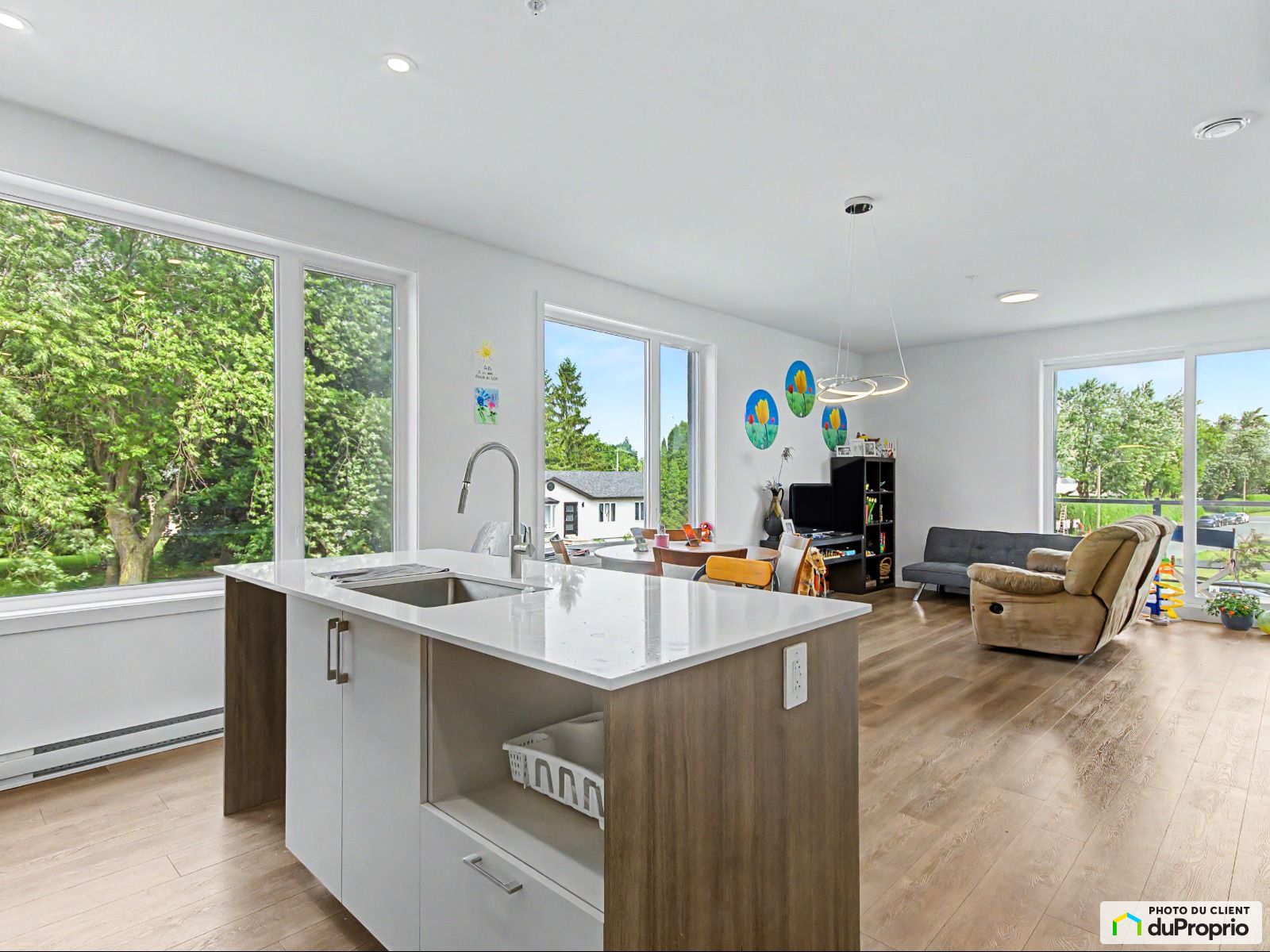 206-6380, boulevard Laframboise — photo 1