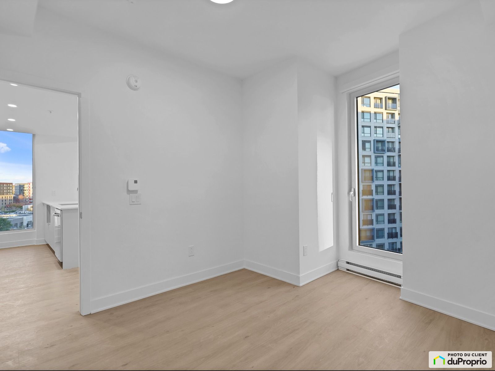 716-5070, rue Pare — photo 2