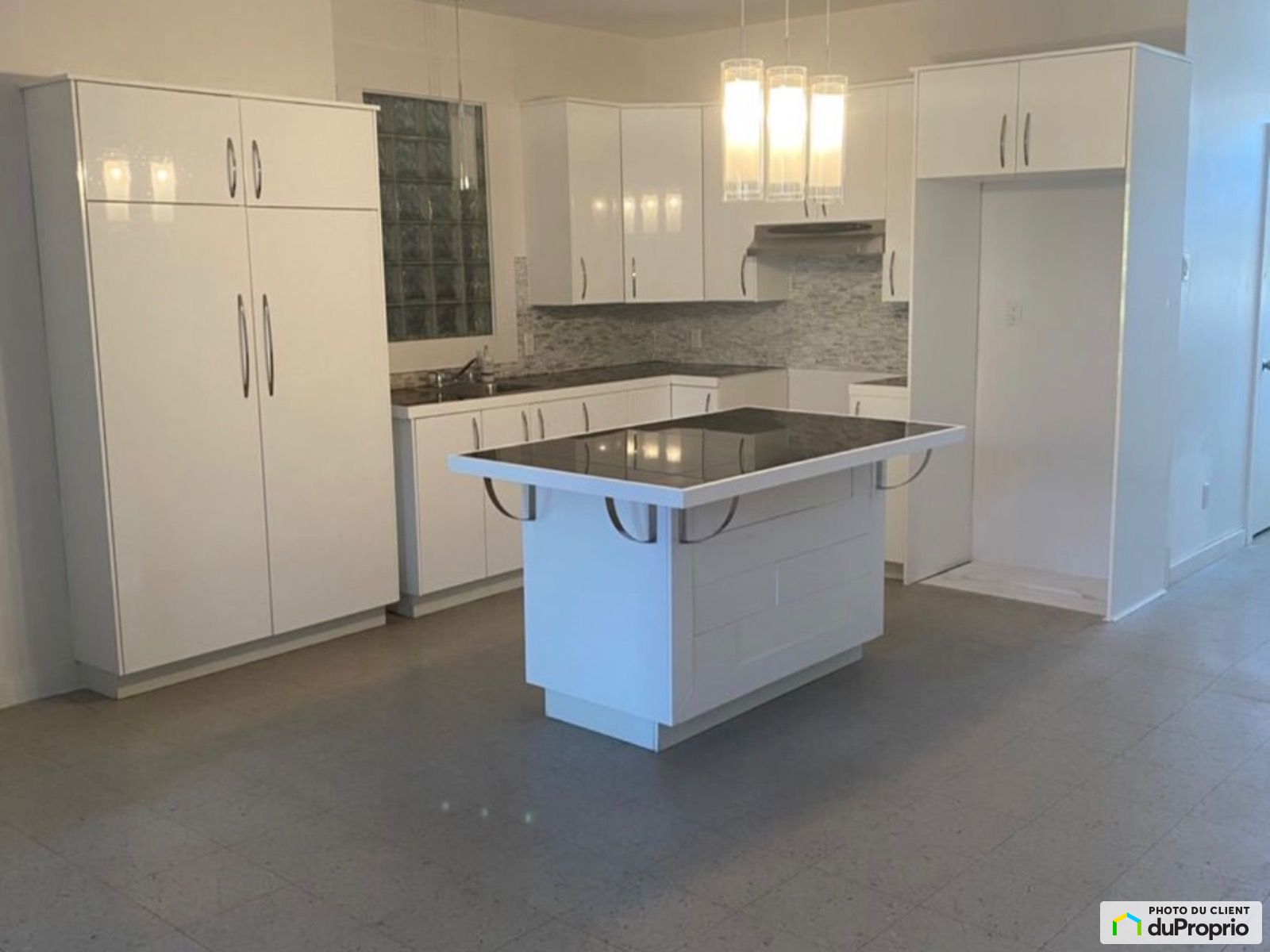 1-417, 5e rue-De-La-Pointe — photo 1