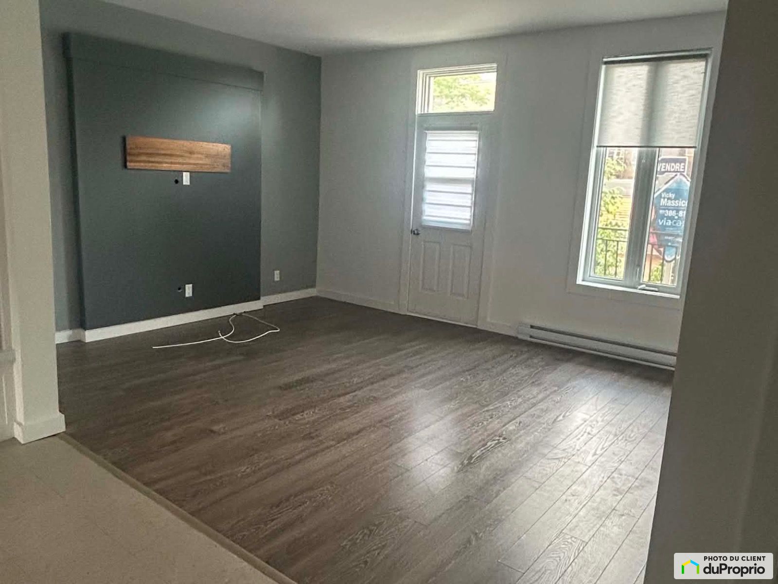 1-417, 5e rue-De-La-Pointe — photo 2