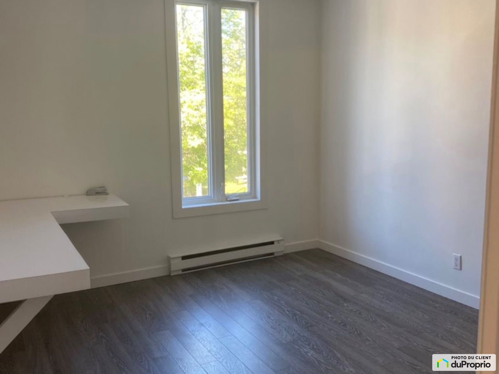 1-417, 5e rue-De-La-Pointe — photo 3