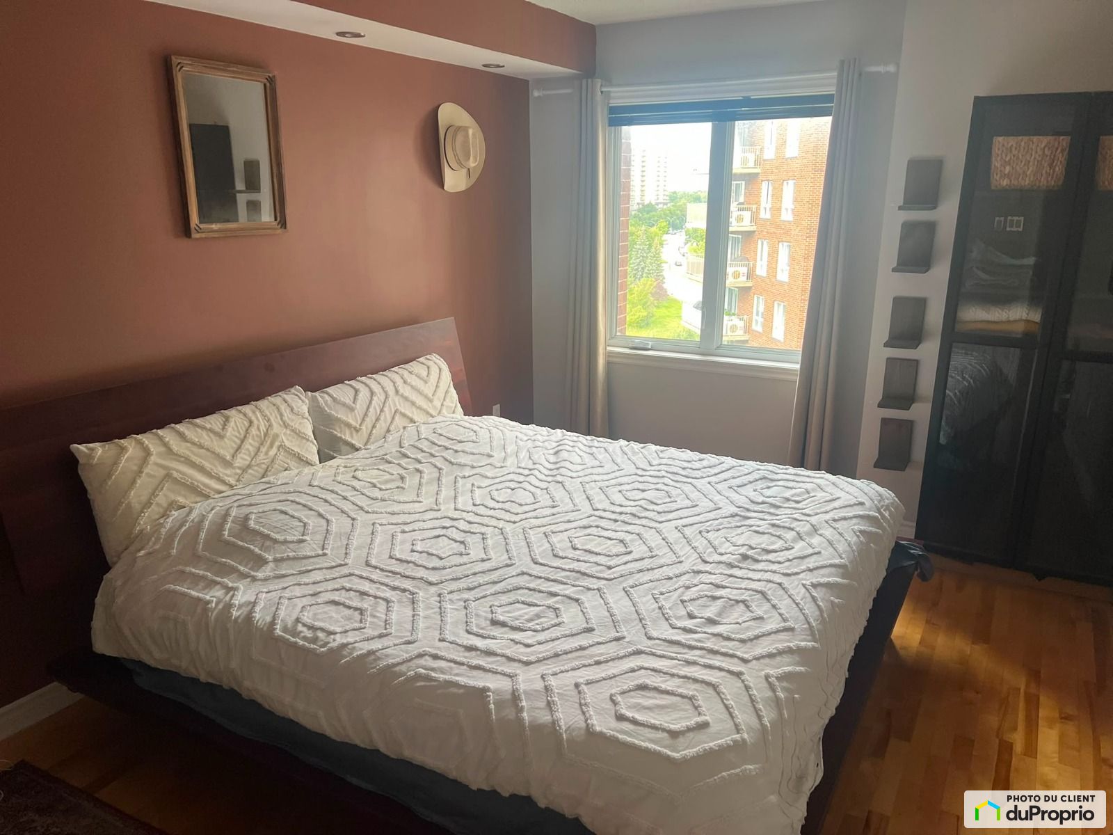 703-2110, Rue Caroline Beique — photo 3