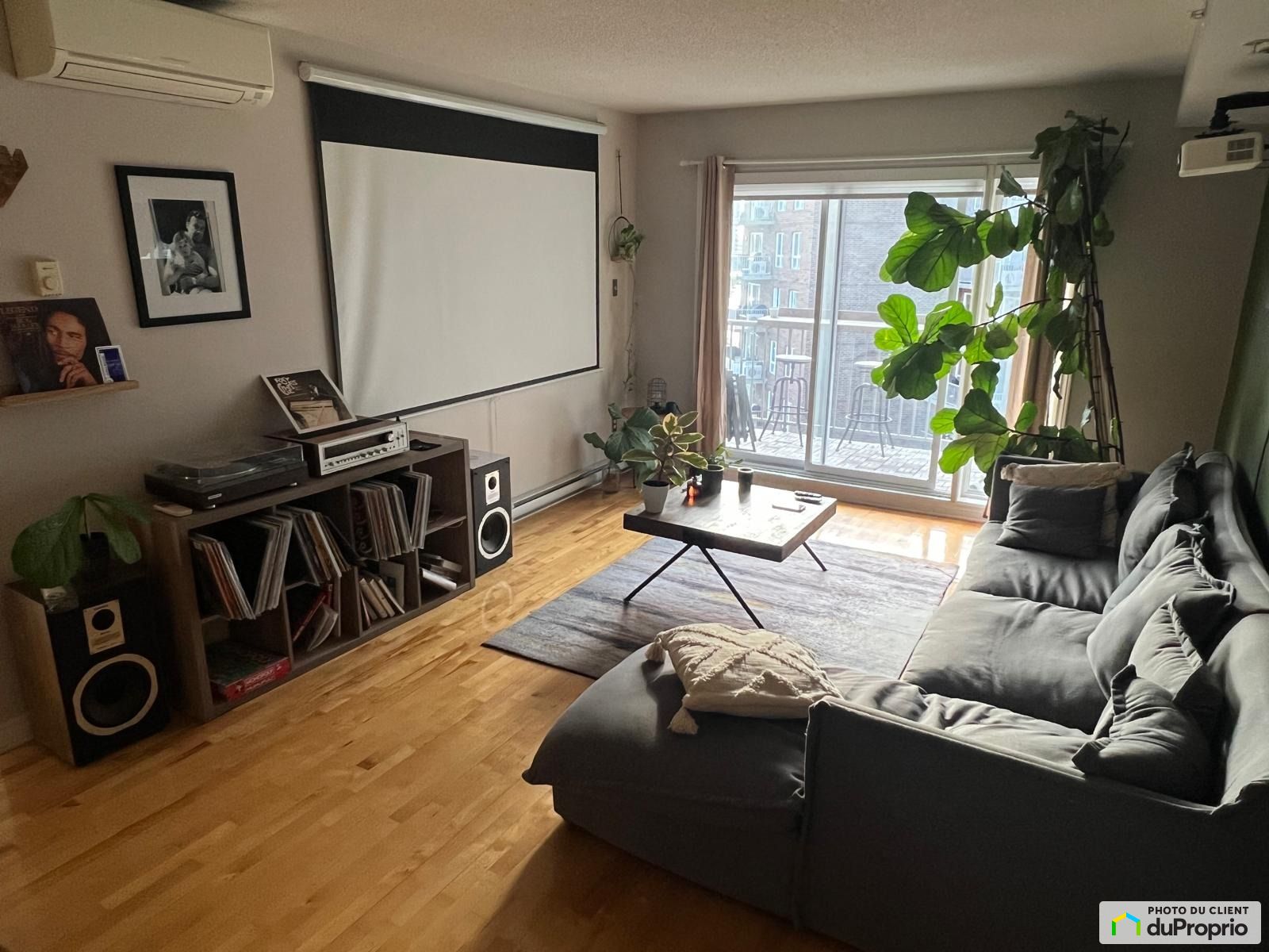 703-2110, Rue Caroline Beique — photo 2
