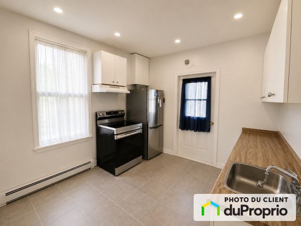 1897 aird, Mercier / Hochelaga / Maisonneuve for rent