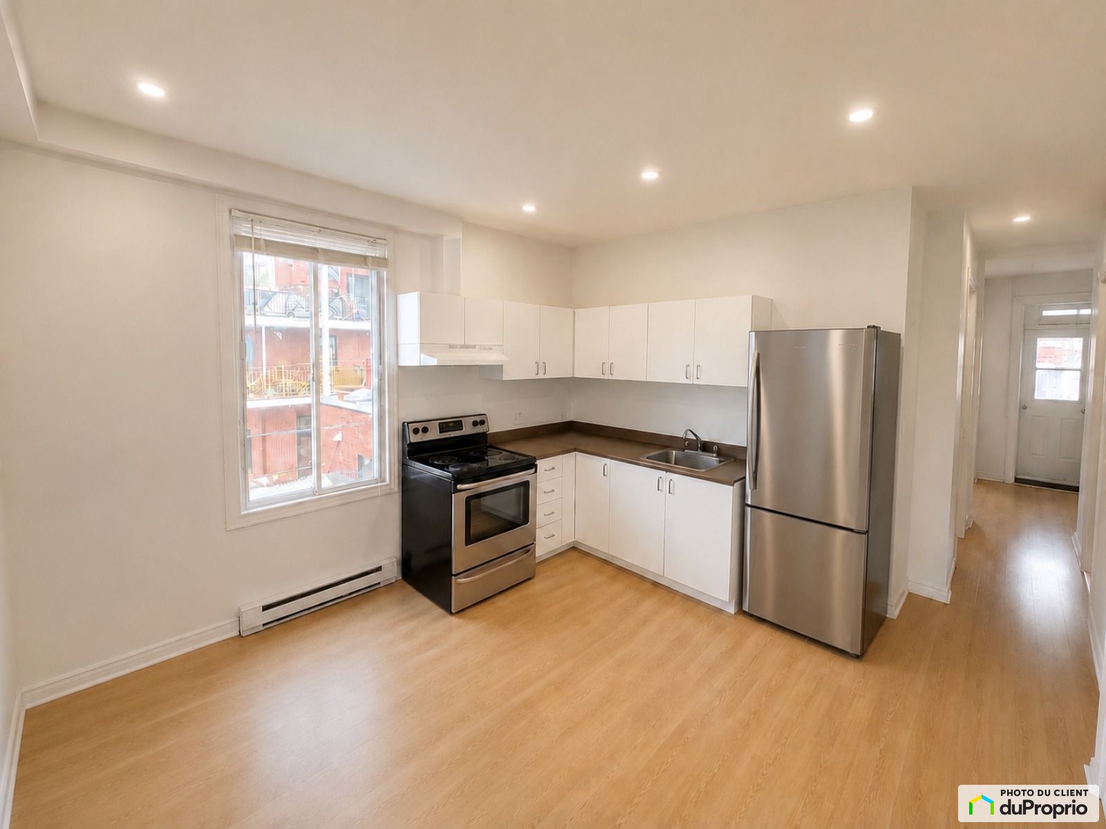 5390, Jeanne-d'arc — photo 1